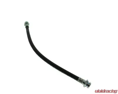 Centric Brake Hose 150.43005 - 150.43005