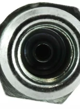 Centric Brake Hose 150.43005                                     - 150.43005 - Image 3