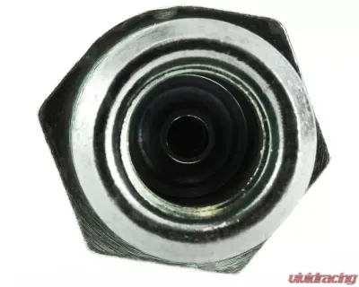 Centric Brake Hose 150.43005 - 150.43005