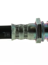 Centric Brake Hose 150.43005                                     - 150.43005 - Image 5