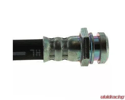 Centric Brake Hose 150.43005 - 150.43005