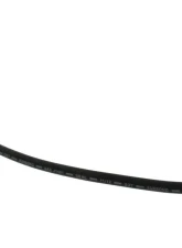 Centric Brake Hose 150.43008                                     - 150.43008 - Image 2