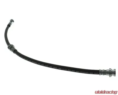 Centric Brake Hose 150.43008 - 150.43008