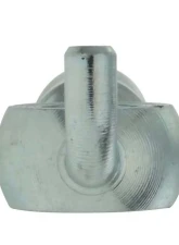 Centric Brake Hose 150.43008                                     - 150.43008 - Image 3