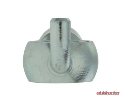 Centric Brake Hose 150.43008 - 150.43008