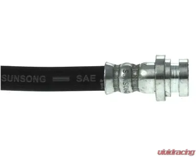 Centric Brake Hose 150.43008 - 150.43008