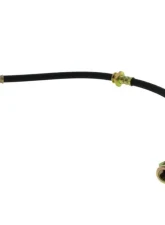 Centric Brake Hose 150.43009                                     - 150.43009 - Image 2