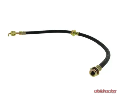 Centric Brake Hose 150.43009 - 150.43009