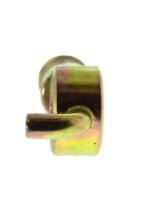 Centric Brake Hose 150.43009                                     - 150.43009 - Image 3