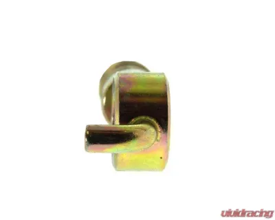 Centric Brake Hose 150.43009 - 150.43009