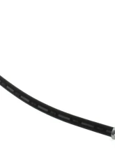 Centric Brake Hose 150.43017                                     - 150.43017 - Image 2