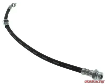 Centric Brake Hose 150.43017 - 150.43017