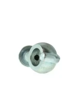Centric Brake Hose 150.43017                                     - 150.43017 - Image 3