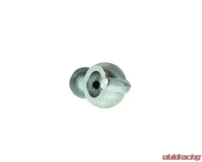Centric Brake Hose 150.43017 - 150.43017