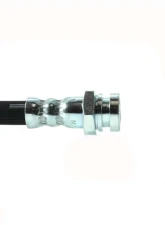 Centric Brake Hose 150.43017                                     - 150.43017 - Image 5