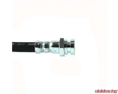 Centric Brake Hose 150.43017 - 150.43017