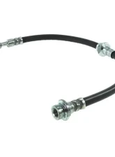 Centric Brake Hose 150.43022                                     - 150.43022 - Image 2