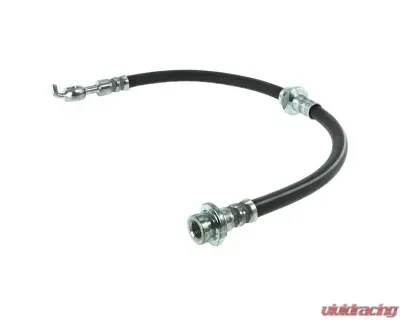 Centric Brake Hose 150.43022 - 150.43022