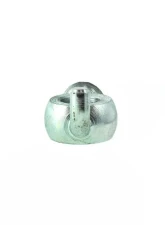 Centric Brake Hose 150.43022                                     - 150.43022 - Image 3