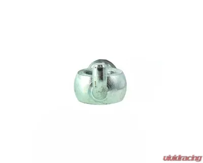 Centric Brake Hose 150.43022 - 150.43022