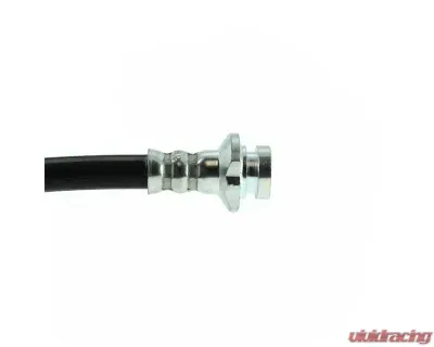 Centric Brake Hose 150.43022 - 150.43022
