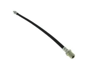 Centric Brake Hose 150.43300
