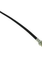 Centric Brake Hose 150.43300                                     - 150.43300 - Image 3