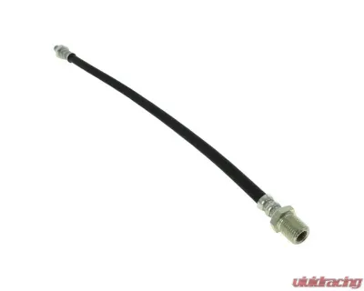 Centric Brake Hose 150.43300 - 150.43300