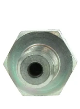 Centric Brake Hose 150.43300                                     - 150.43300 - Image 2