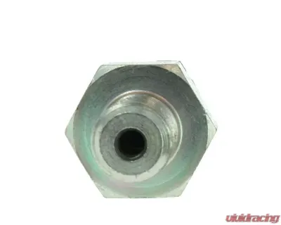 Centric Brake Hose 150.43300 - 150.43300
