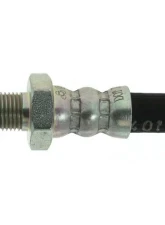 Centric Brake Hose 150.43300                                     - 150.43300 - Image 3