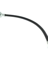 Centric Brake Hose 150.43301                                     - 150.43301 - Image 2