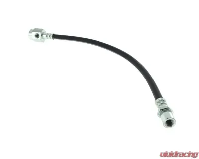 Centric Brake Hose 150.43301 - 150.43301