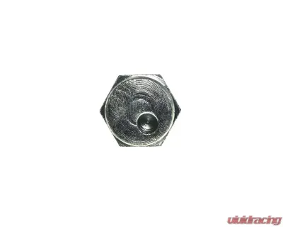 Centric Brake Hose 150.43301 - 150.43301