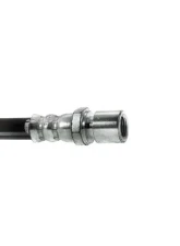 Centric Brake Hose 150.43301                                     - 150.43301 - Image 5