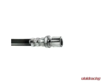 Centric Brake Hose 150.43301 - 150.43301