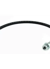Centric Brake Hose 150.43302                                     - 150.43302 - Image 2