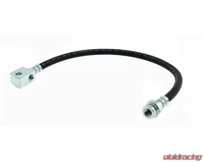 Centric Brake Hose 150.43302 - 150.43302