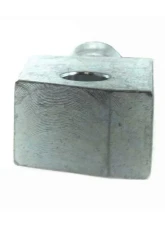 Centric Brake Hose 150.43302                                     - 150.43302 - Image 3