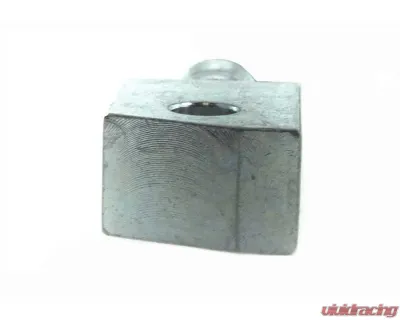 Centric Brake Hose 150.43302 - 150.43302