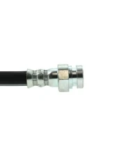 Centric Brake Hose 150.43302                                     - 150.43302 - Image 4