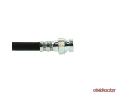 Centric Brake Hose 150.43302 - 150.43302