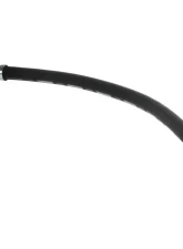 Centric Brake Hose 150.43305                                     - 150.43305 - Image 2