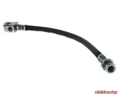 Centric Brake Hose 150.43305 - 150.43305