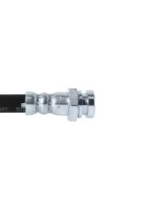 Centric Brake Hose 150.43305                                     - 150.43305 - Image 4