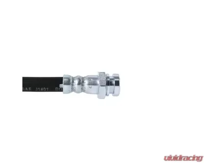 Centric Brake Hose 150.43305 - 150.43305