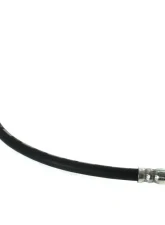 Centric Brake Hose 150.43306                                     - 150.43306 - Image 2