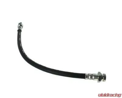 Centric Brake Hose 150.43306 - 150.43306