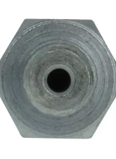 Centric Brake Hose 150.43306                                     - 150.43306 - Image 3