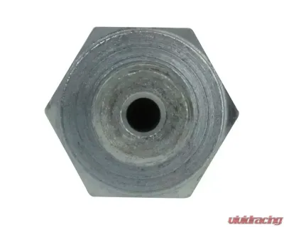 Centric Brake Hose 150.43306 - 150.43306
